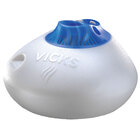 Vicks Warm Steam 1.5 Gallon Steam Vaporizer