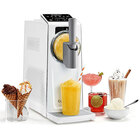 Cuisinart 6-in-1 Slushy & Soft-Serve Maker