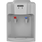 GREENLINE Top Load Countertop Water Dispenser