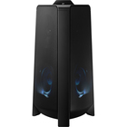 Image of product - Giga Party 500 Watts Wireless Sound Tower Speaker