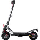 Navee Max Super Scooter with 31mph Max Speed and 62 Mile Max Range