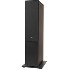 JBL 2.5-Way Dual 8" Floorstanding Loudspeaker - Black