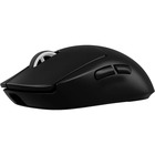 Logitech PRO X Superlight 2 Wireless Gaming Mouse