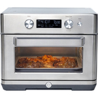 GE 8-in-1 Digital Air Fry Toaster Oven