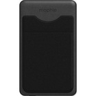 mophie Snap+ Juice Pack Mini Wallet