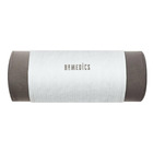 Image of product - Heated Cervical & Lumbar Pillow