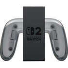 Nintendo Switch Joy-Con™ 2 Charging Grip