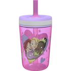 Image of product - Ultimate Princess 15 oz. PP Kelso Tumbler