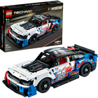 Image of product - NASCAR® Next Gen Chevrolet Camaro ZL1