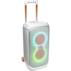 JBL Partybox Stage 320 Portable Party Speaker