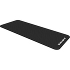 EZLIFE WalkingPad Treadmill Floor Mat