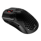 HyperX Pulsefire Haste - Wireless Gaming Mouse