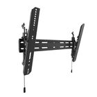 Image of product - Low Profile Tilting TV Wall Mount for 32-Inch to 90-Inch TVs