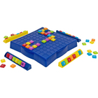 Image of product - Word Stax Game