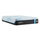Tempur-Pedic LuxeBreeze 2.0 Soft King Mattress