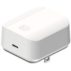 Scosche Powervolt 60W USB Type-C Wall Quick Charger