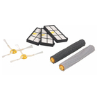 iRobot Roomba® 800 and 900 Series Replenishment Kit