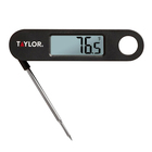 Taylor Digital Instant Read Digital Thermometer