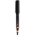 Conair Hydrofusion Steam Straightener