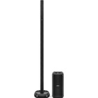 Bose Sub2 Powered Bass Module with L1 Pro32 Portable Line Array System