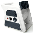 Zaicon High Velocity Pivoting Blower Fan
