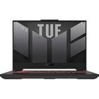 15.6” A15 AMD Ryzen™ 5 7535HS Processor DDR5 512GB RTX4060 Gaming Laptop