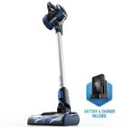 Image of product - ONEPWR Blade Cordless Stick Vacuum Cleaner