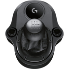 Logitech Driving Force Shifter for G923, G29 and G920 Racing Wheels