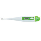 Veridian Healthcare Dual Scale 60-Second Digital Thermometer