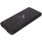 Image of product - 8,000 mAh Wireless Power Bank