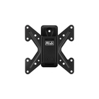 Atak Tilt And Swivel Wall Mount for Most 32 to 42-inch Flat Panel TVs