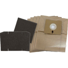 Image of product - Accessory Kit for Zing® Canister Vacuums