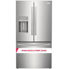 Frigidaire Gallery 28 Cu. Ft. Standard-Depth French Door Refrigerator