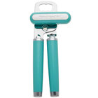 KitchenAid Multi-Function Can Opener - Aqua Sky