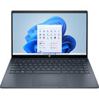 HP 14" 256GB SSD 8GB RAM 13th Generation Intel® Core i3 Laptop