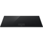 Image of product - STUDIO Series 36” Smart 5-Burner Induction Cooktop with Flex Cooking Zone