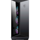 Image of product - Aegis ZS 5TC-428US AMD Ryzen 7 1TB SSD 16GB RAM NVIDIA GeForce RTX 3060 Windows 11 Home Gaming Desktop