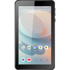 SuperSonic 7” Quad-Core 32GB 3GB RAM Android Tablet