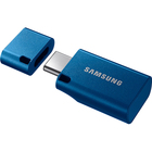 Samsung USB Type-C™ Flash Drive 256GB