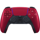 PlayStation 5 DualSense Wireless Controller - Volcanic Red