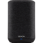 Denon Home 150 - Black