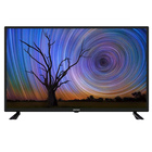 Image of product - 32" LED 720p HD 100 Series TV