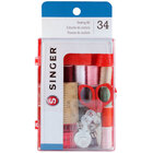 Singer 34-Piece Travel Sewing Kit