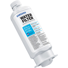Samsung Refrigerator Water Filter