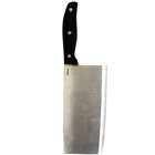 Oster 7" Granger Steel Cleaver
