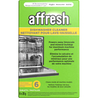 Whirlpool Affresh Dishwasher Cleaner