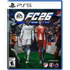 PlayStation 5 EA Sports: FC 26 - PlayStation 5