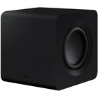 Samsung Wireless Subwoofer for S-Series Soundbar