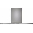 Monogram 36" Island Vent Hood