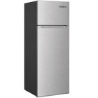 GREENLINE 7.3 Cu. Ft. Top Freezer Refrigerator